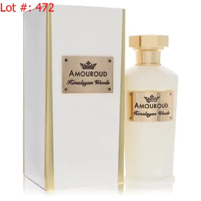Sale Photo Thumbnail #473