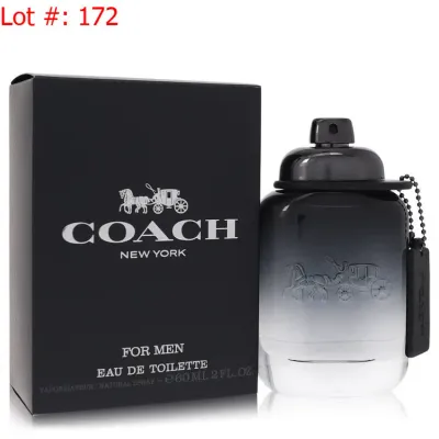 Sale Photo Thumbnail #173
