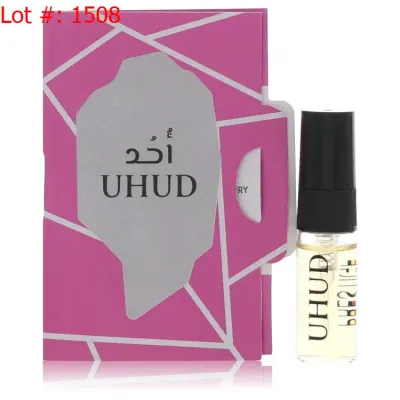 Sale Photo Thumbnail #1509