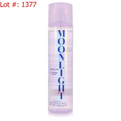 Sale Photo Thumbnail #1378