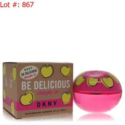 Sale Photo Thumbnail #868