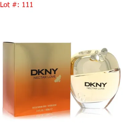 Sale Photo Thumbnail #112