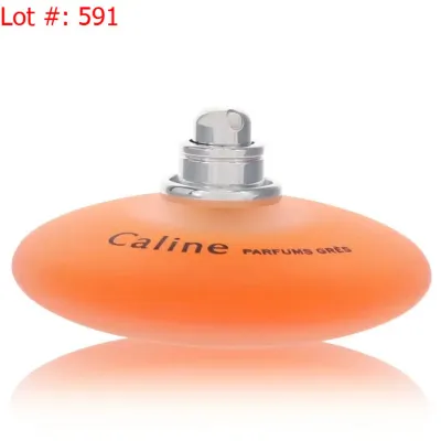 Sale Photo Thumbnail #592