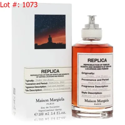 Sale Photo Thumbnail #1074