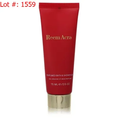 Sale Photo Thumbnail #1560