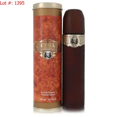 Sale Photo Thumbnail #1396