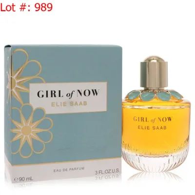 Sale Photo Thumbnail #990