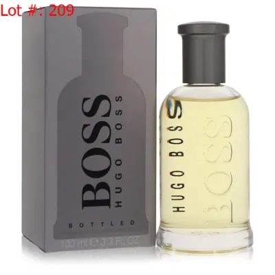 Sale Photo Thumbnail #210