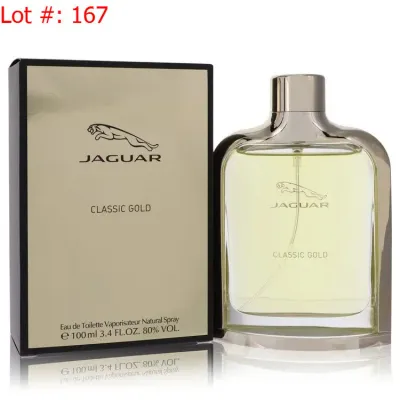 Sale Photo Thumbnail #168