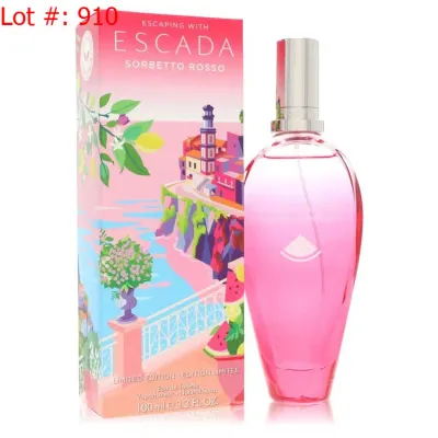 Sale Photo Thumbnail #911
