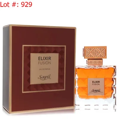 Sale Photo Thumbnail #930