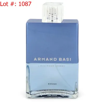 Sale Photo Thumbnail #1088