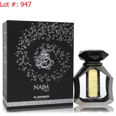 Sale Photo Thumbnail #948