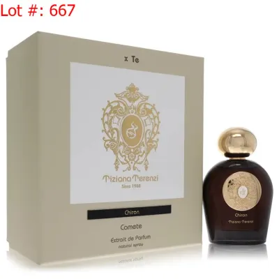 Sale Photo Thumbnail #668