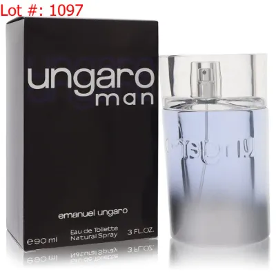 Sale Photo Thumbnail #1098