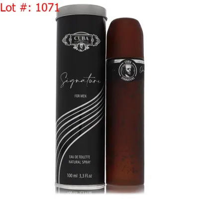 Sale Photo Thumbnail #1072