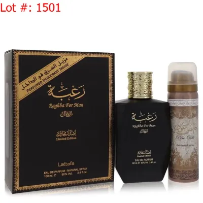 Sale Photo Thumbnail #1502