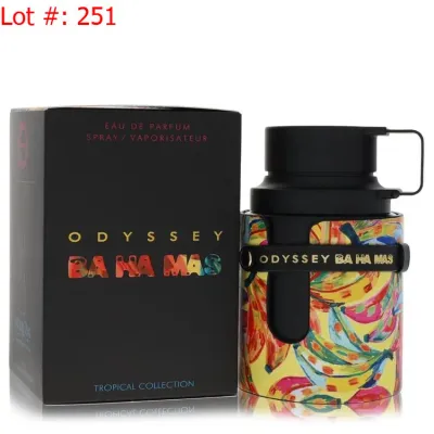 Sale Photo Thumbnail #252