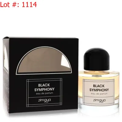 Sale Photo Thumbnail #1115