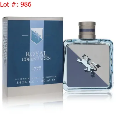 Sale Photo Thumbnail #987