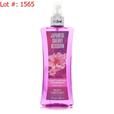 Sale Photo Thumbnail #1566
