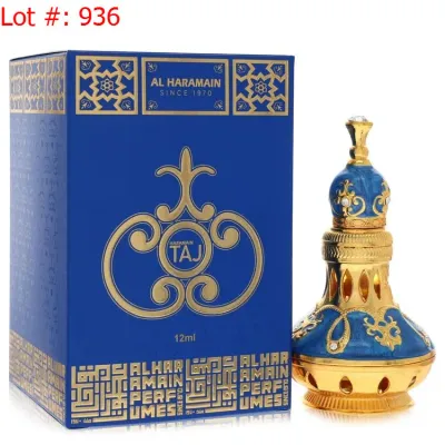 Sale Photo Thumbnail #937