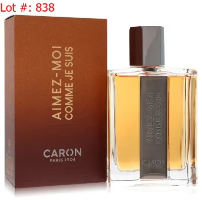 Sale Photo Thumbnail #839