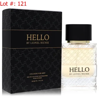 Sale Photo Thumbnail #122