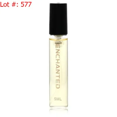 Sale Photo Thumbnail #578