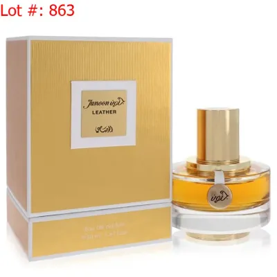 Sale Photo Thumbnail #864