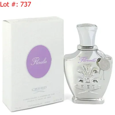 Sale Photo Thumbnail #738