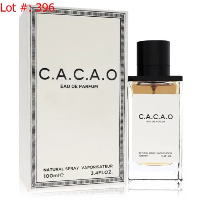 Sale Photo Thumbnail #397