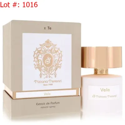 Sale Photo Thumbnail #1017