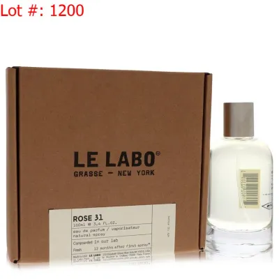 Sale Photo Thumbnail #1201
