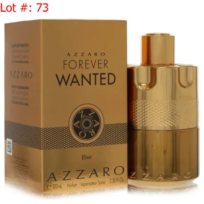 Sale Photo Thumbnail #74