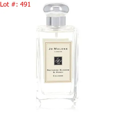 Sale Photo Thumbnail #492