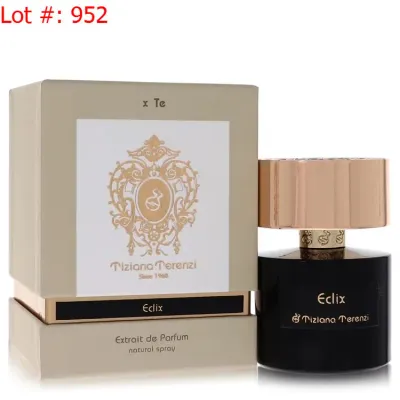 Sale Photo Thumbnail #953