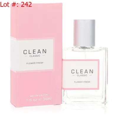 Sale Photo Thumbnail #243