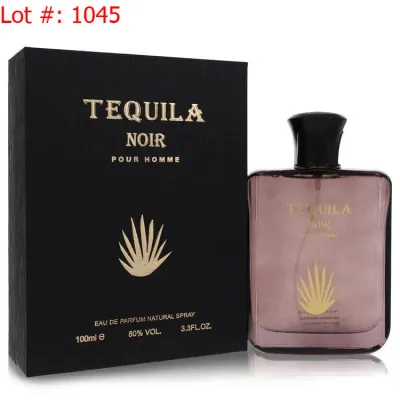 Sale Photo Thumbnail #1046