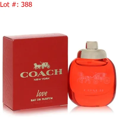 Sale Photo Thumbnail #389
