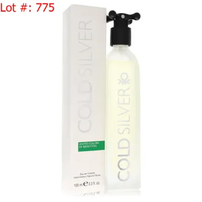 Sale Photo Thumbnail #776