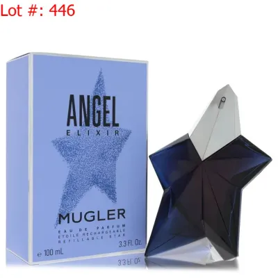 Sale Photo Thumbnail #447