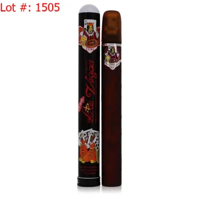 Sale Photo Thumbnail #1506