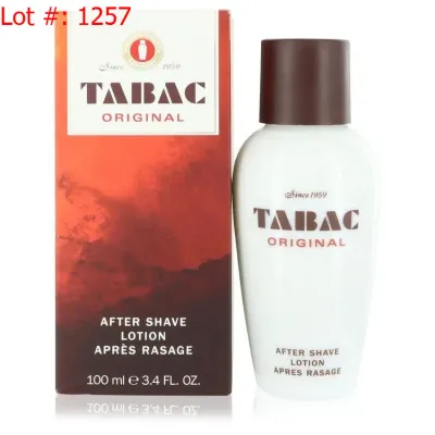 Sale Photo Thumbnail #1258