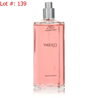 Sale Photo Thumbnail #140