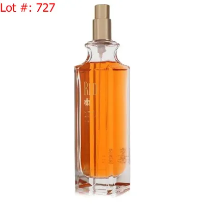 Sale Photo Thumbnail #728