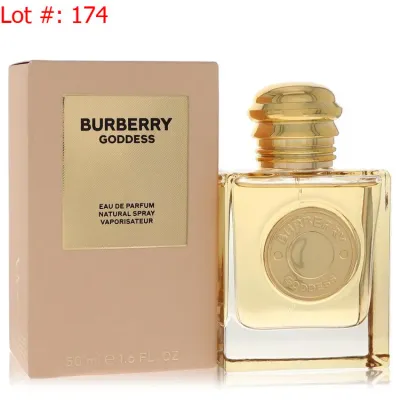 Sale Photo Thumbnail #175