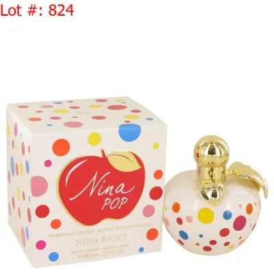 Sale Photo Thumbnail #825
