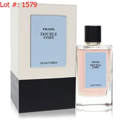 Sale Photo Thumbnail #1580