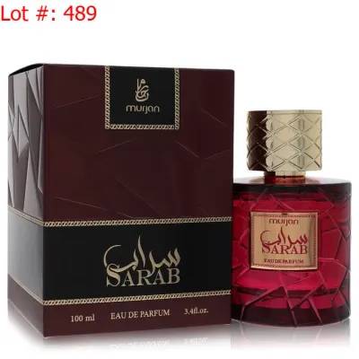 Sale Photo Thumbnail #490
